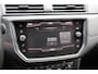 SEAT Ibiza 1.0 TSI FR Bns Int. 115 PK | Adaptieve cruise | Stoelverwarming