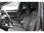 SEAT Ibiza 1.0 TSI FR Bns Int. 115 PK | Adaptieve cruise | Stoelverwarming