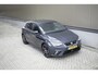 SEAT Ibiza 1.0 TSI FR Bns Int.