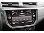 SEAT Ibiza 1.0 TSI FR Bns Int. 115 PK | Adaptieve cruise | Stoelverwarming