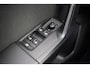 SEAT Ibiza 1.0 TSI FR Bns Int. 115 PK | Adaptieve cruise | Stoelverwarming