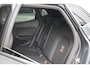 SEAT Ibiza 1.0 TSI FR Bns Int. 115 PK | Adaptieve cruise | Stoelverwarming