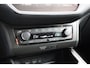 SEAT Ibiza 1.0 TSI FR Bns Int. 115 PK | Adaptieve cruise | Stoelverwarming