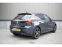 SEAT Ibiza 1.0 TSI FR Bns Int.