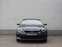 Kia Ceed Sportswagon 1.0 T-GDi DynamicPlusLine | Stoel & Stuurverwarming | Camera | T