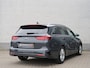Kia Ceed Sportswagon 1.0 T-GDi DynamicPlusLine | Stoel & Stuurverwarming | Camera | T