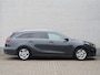 Kia Ceed Sportswagon 1.0 T-GDi DynamicPlusLine | Stoel & Stuurverwarming | Camera | T