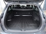 Kia Ceed Sportswagon 1.0 T-GDi DynamicPlusLine | Stoel & Stuurverwarming | Camera | T