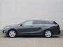 Kia Ceed Sportswagon 1.0 T-GDi DynamicPlusLine | Stoel & Stuurverwarming | Camera | T