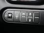 Kia Ceed Sportswagon 1.0 T-GDi DynamicPlusLine | Stoel & Stuurverwarming | Camera | T