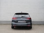 Kia Ceed Sportswagon 1.0 T-GDi DynamicPlusLine | Stoel & Stuurverwarming | Camera | T