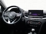 Kia Ceed Sportswagon 1.0 T-GDi DynamicPlusLine | Stoel & Stuurverwarming | Camera | T