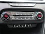 Kia Ceed Sportswagon 1.0 T-GDi DynamicPlusLine | Stoel & Stuurverwarming | Camera | T