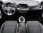 Kia Ceed Sportswagon 1.0 T-GDi DynamicPlusLine | Stoel & Stuurverwarming | Camera | T