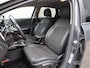 Kia Ceed Sportswagon 1.0 T-GDi DynamicPlusLine | Stoel & Stuurverwarming | Camera | T