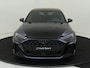 Audi RS3 Sportback 2.5 TFSI RS 3 quattro | Panoramadak | Achteruitrijcamera | RS-sportuitlaatsysteem | Navigatie Plus | Virtual cockpit Plus | LED matrix verlichting | Comfortpakket pro |  SONOS |