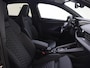 Audi RS3 Sportback 2.5 TFSI RS 3 quattro | Panoramadak | Achteruitrijcamera | RS-sportuitlaatsysteem | Navigatie Plus | Virtual cockpit Plus | LED matrix verlichting | Comfortpakket pro |  SONOS |