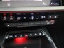 Audi RS3 Sportback 2.5 TFSI RS 3 quattro | Panoramadak | Achteruitrijcamera | RS-sportuitlaatsysteem | Navigatie Plus | Virtual cockpit Plus | LED matrix verlichting | Comfortpakket pro |  SONOS |