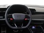 Audi RS3 Sportback 2.5 TFSI RS 3 quattro | Panoramadak | Achteruitrijcamera | RS-sportuitlaatsysteem | Navigatie Plus | Virtual cockpit Plus | LED matrix verlichting | Comfortpakket pro |  SONOS |