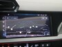 Audi RS3 Sportback 2.5 TFSI RS 3 quattro | Panoramadak | Achteruitrijcamera | RS-sportuitlaatsysteem | Navigatie Plus | Virtual cockpit Plus | LED matrix verlichting | Comfortpakket pro |  SONOS |