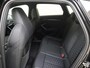 Audi RS3 Sportback 2.5 TFSI RS 3 quattro | Panoramadak | Achteruitrijcamera | RS-sportuitlaatsysteem | Navigatie Plus | Virtual cockpit Plus | LED matrix verlichting | Comfortpakket pro |  SONOS |