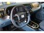 Fiat Grande Panda La Prima | 8 Jaar garantie | Camera | Navigatie | Stoel- & stuurverwarming | LED koplampen | Cruise control |