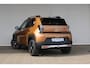 Fiat Grande Panda La Prima | 8 Jaar garantie | Camera | Navigatie | Stoel- & stuurverwarming | LED koplampen | Cruise control |