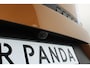 Fiat Grande Panda La Prima | 8 Jaar garantie | Camera | Navigatie | Stoel- & stuurverwarming | LED koplampen | Cruise control |