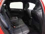 Renault Arkana 1.6 E-Tech full hybrid 145pk esprit Alpine | Panorama dak | Stoel & stuurwiel verwarming | elektrisch verstelbare stoelen |