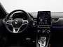 Renault Arkana 1.6 E-Tech full hybrid 145pk esprit Alpine | Panorama dak | Stoel & stuurwiel verwarming | elektrisch verstelbare stoelen |