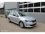 Skoda Fabia 1.0 TSI Ambition 1e Eigenaar NL Auto | Airco | Cruise | Navigatie | Parkeersensoren.