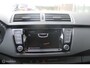 Skoda Fabia 1.0 TSI Ambition 1e Eigenaar NL Auto | Airco | Cruise | Navigatie | Parkeersensoren.