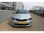 Skoda Fabia 1.0 TSI Ambition 1e Eigenaar NL Auto | Airco | Cruise | Navigatie | Parkeersensoren.