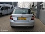 Skoda Fabia 1.0 TSI Ambition 1e Eigenaar NL Auto | Airco | Cruise | Navigatie | Parkeersensoren.
