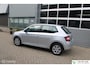 Skoda Fabia 1.0 TSI Ambition 1e Eigenaar NL Auto | Airco | Cruise | Navigatie | Parkeersensoren.