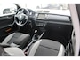 Skoda Fabia 1.0 TSI Ambition 1e Eigenaar NL Auto | Airco | Cruise | Navigatie | Parkeersensoren.