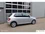 Skoda Fabia 1.0 TSI Ambition 1e Eigenaar NL Auto | Airco | Cruise | Navigatie | Parkeersensoren.