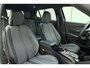 Peugeot e-2008 EV Allure Avantage 54 kWh 100% Elektrisch | Navigatie | Adaptive Cruise control | Camera voor en achter | Climate control | Keyless | Lichtmetalen velgen | Extra getint glas