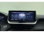Peugeot e-2008 EV Allure Avantage 54 kWh 100% Elektrisch | Navigatie | Adaptive Cruise control | Camera voor en achter | Climate control | Keyless | Lichtmetalen velgen | Extra getint glas