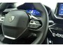 Peugeot e-2008 EV Allure Avantage 54 kWh 100% Elektrisch | Navigatie | Adaptive Cruise control | Camera voor en achter | Climate control | Keyless | Lichtmetalen velgen | Extra getint glas