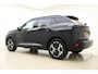 Peugeot e-2008 EV Allure Avantage 54 kWh 100% Elektrisch | Navigatie | Adaptive Cruise control | Camera voor en achter | Climate control | Keyless | Lichtmetalen velgen | Extra getint glas