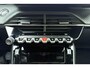 Peugeot e-2008 EV Allure Avantage 54 kWh 100% Elektrisch | Navigatie | Adaptive Cruise control | Camera voor en achter | Climate control | Keyless | Lichtmetalen velgen | Extra getint glas