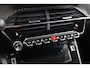 Peugeot 2008 1.2 PureTech Allure Pack Climate | Cruise | Camera | DAB | Lichtmetaal.