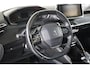 Peugeot 2008 1.2 PureTech Allure Pack Climate | Cruise | Camera | DAB | Lichtmetaal.