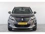 Peugeot 2008 1.2 PureTech Allure Pack Climate | Cruise | Camera | DAB | Lichtmetaal.
