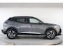 Peugeot 2008 1.2 PureTech Allure Pack Climate | Cruise | Camera | DAB | Lichtmetaal.