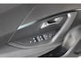 Peugeot 2008 1.2 PureTech Allure Pack Climate | Cruise | Camera | DAB | Lichtmetaal.