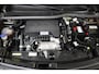 Peugeot 2008 1.2 PureTech Allure Pack Climate | Cruise | Camera | DAB | Lichtmetaal.