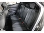 Peugeot 2008 1.2 PureTech Allure Pack Climate | Cruise | Camera | DAB | Lichtmetaal.