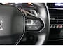 Peugeot 2008 1.2 PureTech Allure Pack Climate | Cruise | Camera | DAB | Lichtmetaal.